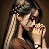 hinn.hinn.phyu1