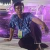 user4322023259036