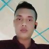 md.bokul.islam6048