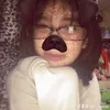 eun_doess