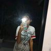 user9612976706651