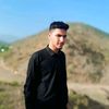 user979923021