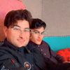 ilham.khan002