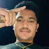 noeloliveira025