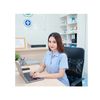 natsurang.nursing