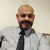 mohamed.kasas5