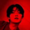 hyuunho_31