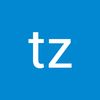 tz.tz364