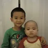 phandinhgiabao1