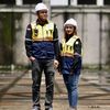 Roemah safety Bandoeng