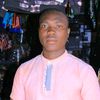user2548447445011