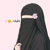its_roha199710