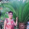 neniefortes5
