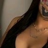 alesia0556