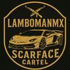 lambomanmx
