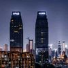 ell_jonathan090510