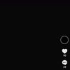 luiler_