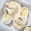 giy.xinh.98