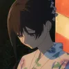 delin_owo