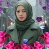 yunilestari3712