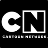 Cartoons Edition