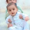 amirtrt5