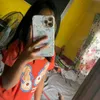 monique.cornejo2
