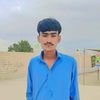 safeer.baloch359