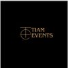 tiam_events