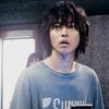 kuina.fx