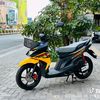 lovehunii38716