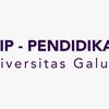 prodipenjas.unigal