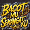 akbarramadhan462