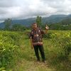 user72915877860007