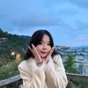spring_pink246