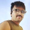 md.kamrul.hasan3230