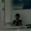 mst.nila387