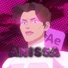 anissa.edits