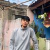 putraaaaaaaa477