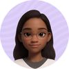 ernestine.tina.pe