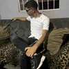 duardin🥷🏽