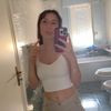 izzyshereallyyogirl