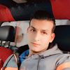 mohamed.qwisy