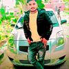 abdullahbutt124534gmail2