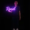romel28_newaffiliate5
