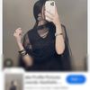 zainabrjputzonii