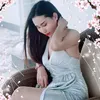 nh.nguyen6444