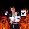 xsk.shohel.rana