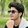 fazalbarikhan11