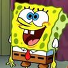 spongeymemez